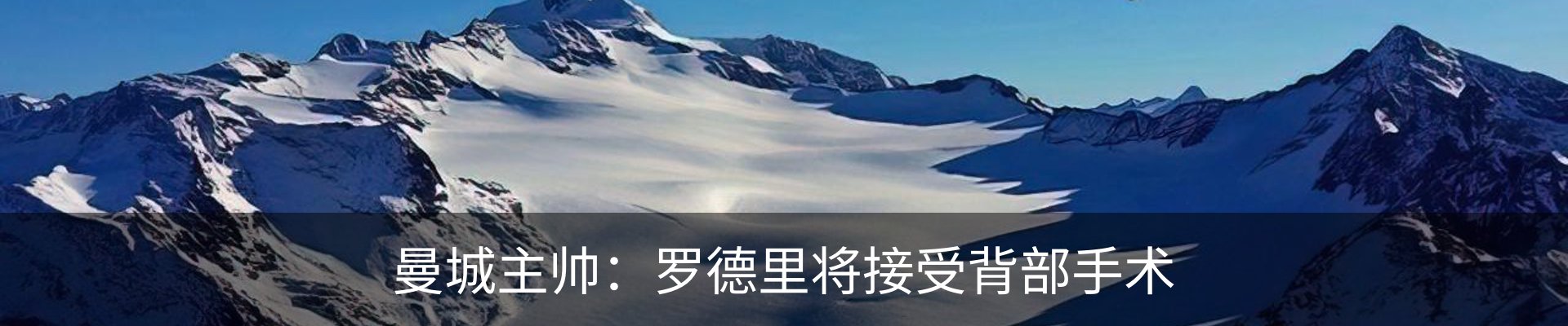 资讯中心